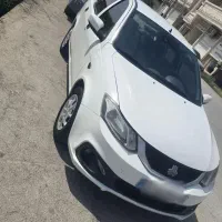 ساینا s تک سوز ۱۴۰۲