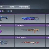 اکانت کالاف|کنسول، بازی ویدئویی و آنلاین|مشهد, توس (بلوار توس)|دیوار