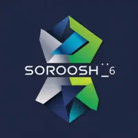 لوگو سفارشی درست می کنم و کیمدی همه را دارم|خدمات رایانه‌ای و موبایل|اراک, |دیوار