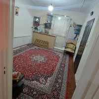 ۴۶متر/فول امکانات/تک واحدی|فروش آپارتمان|تهران, جی|دیوار