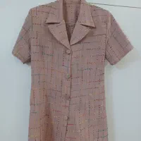 تعدادی لباس|لباس|اصفهان, فرح آباد|دیوار