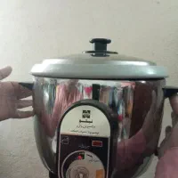 فروش انواع لوازم خانگی و غیره