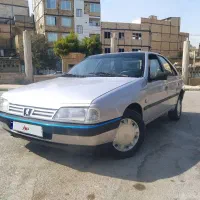 405مدل85 دوگانه دستی