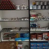 نیروی جوان و آماده یادگیری جهت المنت سازی