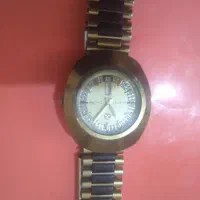 ساعت رادو در حد نو|ساعت|تهران, افسریه جنوبی|دیوار