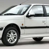 پارسxu7   1400