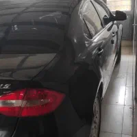 جک جی ۵|خودرو سواری و وانت|ایلام, |دیوار