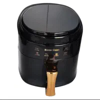 هوا پز|اجاق گاز و لوازم برقی پختوپز|اصفهان, بهارستان (مخابرات)|دیوار