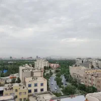 فروش-آپارتمان-97متری-میدان-سلمان