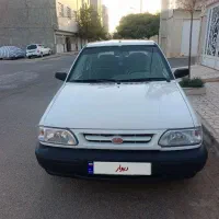 پرایدمدل90|خودرو سواری و وانت|قائن, |دیوار