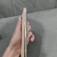 11 Pro Max zaa پک اصلی دوسیم|موبایل|شیراز, ارم|دیوار