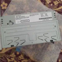 پخش سونی