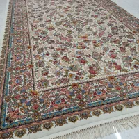 اندیشه۹۳) دوتخته ۱۲ متری و قالیچه ۱۲۰۰ شانه مشهد|فرش|مشهد, مشکینی (شهرک غرب)|دیوار