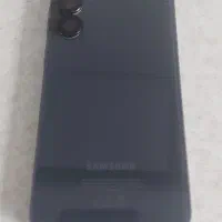 S23 fe در حد آک|موبایل|اراک, |دیوار