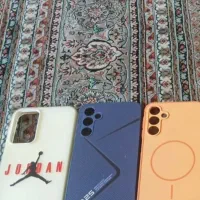 A24  با ایراد رایگان و قاب فر|موبایل|تبریز, |دیوار