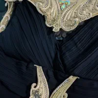 کت وشلوار|لباس|قم, شهرک امام حسن|دیوار