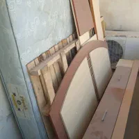 مبل راحتی 7 نفره|مبلمان خانگی و میز عسلی|قشم, |دیوار