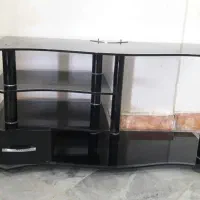 میز تلویزیون|میز تلویزیون|کاشمر, |دیوار