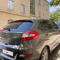مدل ۹۱Mvm315|خودرو سواری و وانت|کرج, شهرک اوج|دیوار