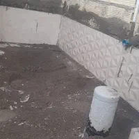 کاشی کاری و خورده کاری