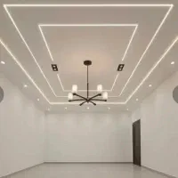 رابیتس کاری ذاکری