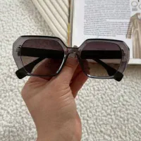 ارزانسرای عینک های طبی و آفتابی