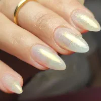 کاشت و ترمیم با (طراحی رایگان برای اولین مراجعه)|خدمات آرایشگری و زیبایی|رشت, استادسرا|دیوار