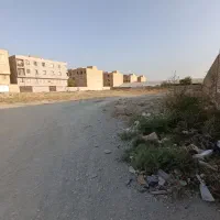 زمین-مسکونی-جهت-سرمایه-گذاری-200متر