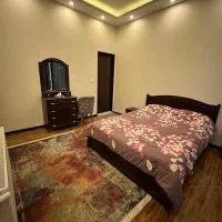 باغ ویلا مدرن سند تک برگ /شهریار سرسبز/قیمت کاسبی|فروش خانه و ویلا|شهریار, شهرک شاهد|دیوار