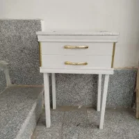 جاقاشقی جا دار