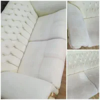 مبلشویی تخصصی مبلشویی مکانیزه|خدمات نظافت|زرند, |دیوار