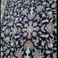 جفت فرش 6 متری 1200 شانه