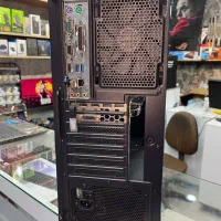 کیس گیمینگ با 6 ماه گارانتی و هدایای ویژه|رایانه رومیزی|شوشتر, |دیوار