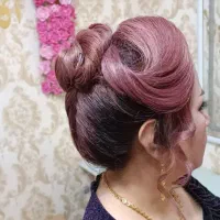 off تخفیف فوق ویژه خدمات ارایشگری off|خدمات آرایشگری و زیبایی|شیراز, سینما سعدی|دیوار