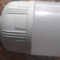 طرح تعویض لامپهای LED-30-40-50|لامپ و چراغ|کرمانشاه, |دیوار