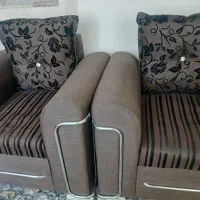 مبل