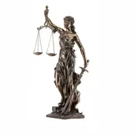 وکیل پایه یک دادگستری(کیفری حقوقی خانواده چک سفته)