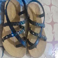 صندل