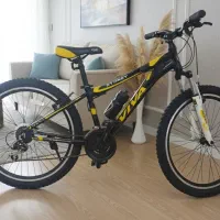 دوچرخه ویوا (Viva) سایز ۲۶