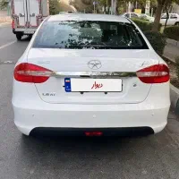 جک j5 اتوماتیک مدل 1396|خودرو سواری و وانت|تهران, زهتابی|دیوار