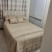 خانه 67متری تک خواب|فروش آپارتمان|اسلامشهر, شهرک احمدیه|دیوار