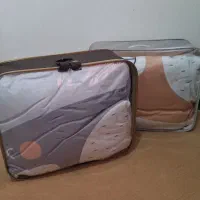 سیسمونی نوزاد زیر قیمت|اسباب و اثاث بچه|نگین شهر, |دیوار