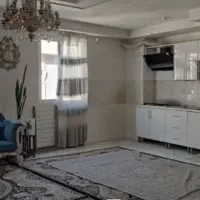 فرش یک دستگاه آپارتمان