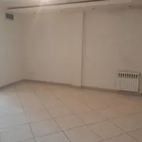 اجاره آپارتمان ۵۲ متری ۱ خوابه در کرمان تخلیه