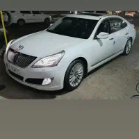 سنتنیال ۲۰۱۵فول بی رنگ