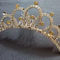 سلام مقداری اکسسوریبا قیمت مناسب فروش فوری|بدلیجات|زاهدان, |دیوار