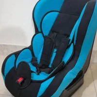 صندلی ماشین کودک|تخت و صندلی بچه|بندرعباس, |دیوار