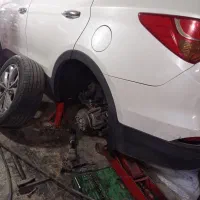 جلوبندی