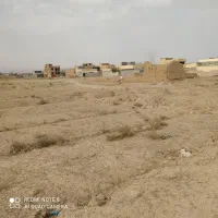 زمین شمال خوشقواره|فروش زمین و ملک کلنگی|نجف‌آباد, حومه نجف آباد|دیوار