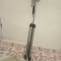 پایه دوربین